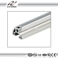 Customized t slot aluminium extrusion australia